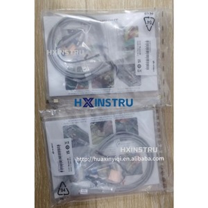 Agilent keysight N2873A Passive Probe 10:1 500MHz พร้อมชุด N2873-60001 H - Product Image 1