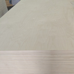 <span class=keywords><strong>Contreplaqué</strong></span> marin haute performance, <span class=keywords><strong>contreplaqué</strong></span> imperméable - Product Image 5