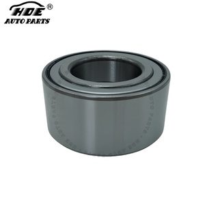 DAC45840042 DAC45840040 ABS 44300-S47-008 Wholesale <b>Wheel</b> Bearing for Honda Accord - Product Image 3