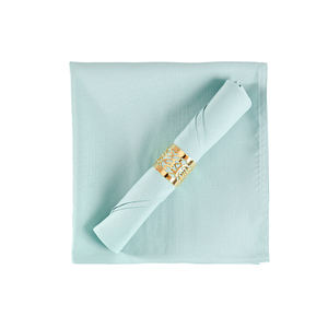 Classico ristorante dell'hotel banchetto di nozze tessuto tovaglia <span class=keywords><strong>tovaglioli</strong></span> di cotone fatti a mano <span class=keywords><strong>forma</strong></span> di rettangolo - Product Image 5