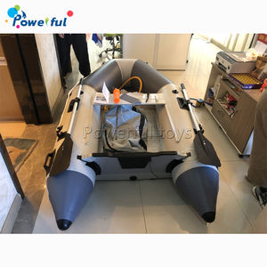 Aprobación ce 2,3 m Zodiaco inflable bote <span class=keywords><strong>de</strong></span> remos 5m <span class=keywords><strong>barco</strong></span> <span class=keywords><strong>comprar</strong></span> inflable doble <span class=keywords><strong>barco</strong></span> - Product Image 3