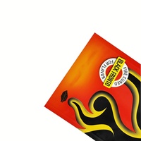 Sachets Mylar givrés jetables personnalisés auto-scellants avec logo pour petits sachets de graines, design miniatures 1g 2g