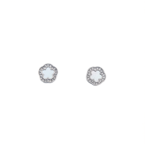 YE200-S140-18922S Fashion <b>Stud</b> <b>Earrings</b> - Product Image 2