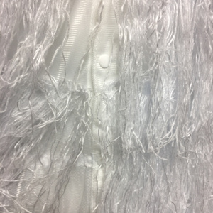Uniformes de Camouflage vêtements Jungle désert costume <span class=keywords><strong>Ghillie</strong></span> pour l'extérieur - Product Image 5