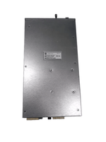 Pour le contrôleur de stockage HPE 769750-001 pour système de stockage