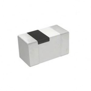 MLG1005S51NJTD25 SMD Inductor / Chip Inductor 51nH 5% 1.2Ohm - Product Image 1