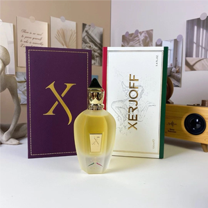 Parfums de luxe, <span class=keywords><strong>parfum</strong></span> original Naxos Erba Pura 100ml Soprana, <span class=keywords><strong>parfum</strong></span> longue durée Coro Joff, Cologne pour homme, fragrance Alexandriaa - Product Image 1