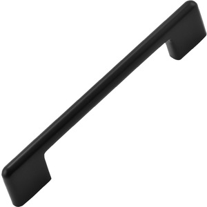 Choose Me Modern Minimalist Aluminum Alloy Cabinet Drawer Handle Bar Shape Durable - Product Image 5