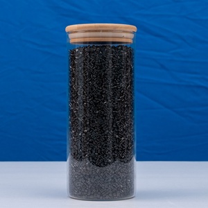 Grânulos de Plástico ABS (Acrilonitrila Butadieno Estireno) - Product Image 2