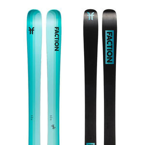 Esquís Profesionales de Competición para <span class=keywords><strong>Slalom</strong></span> y Snowboard para Niños, con Núcleo de Madera, para Todo Tipo de Montaña, 155 cm, Fabricante de Shandong - Product Image 1