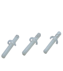 <span class=keywords><strong>Quincaillerie</strong></span> de <span class=keywords><strong>volet</strong></span> de plantation en bois et <span class=keywords><strong>PVC</strong></span> au meilleur prix de gros goupilles de <span class=keywords><strong>volet</strong></span> blanches - Product Image 4