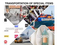 Agent logistique aux tarifs les plus bas pour le fret aérien et maritime de Chine vers l'Europe et les États-Unis, service express de consolidation d'échantillons