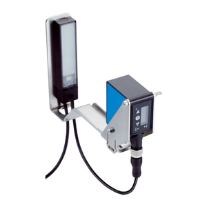 Tout neuf, original, Plc Skm36-hfao-s01, livraison rapide - Product Image 6