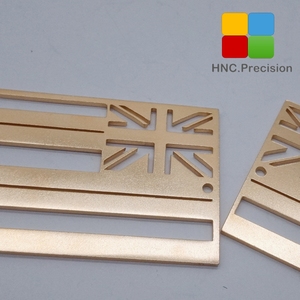 2024 vendita calda, - Product Image 6