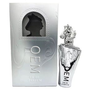 <span class=keywords><strong>Parfum</strong></span> arabe 100% original de Dubaï pour homme, <span class=keywords><strong>parfum</strong></span> bois de santal oud, vaporisateur naturel charmant toute la journée - Product Image 1