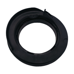 Rodamientos de Suspensión Suministrados por el Fabricante, Amortiguador, Rodamiento Plano de Goma Superior 8200 222 463 - Product Image 1