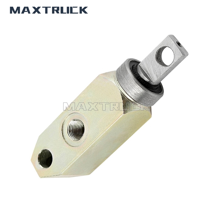 Heavy Truck Parts - Shifting Cylinder 3852600563