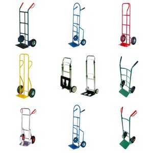 Groene Metalen Opvouwbare Draagbare <span class=keywords><strong>Outdoor</strong></span> Kar & Strand Wagon Voor Tuin Gebruik - Product Image 5