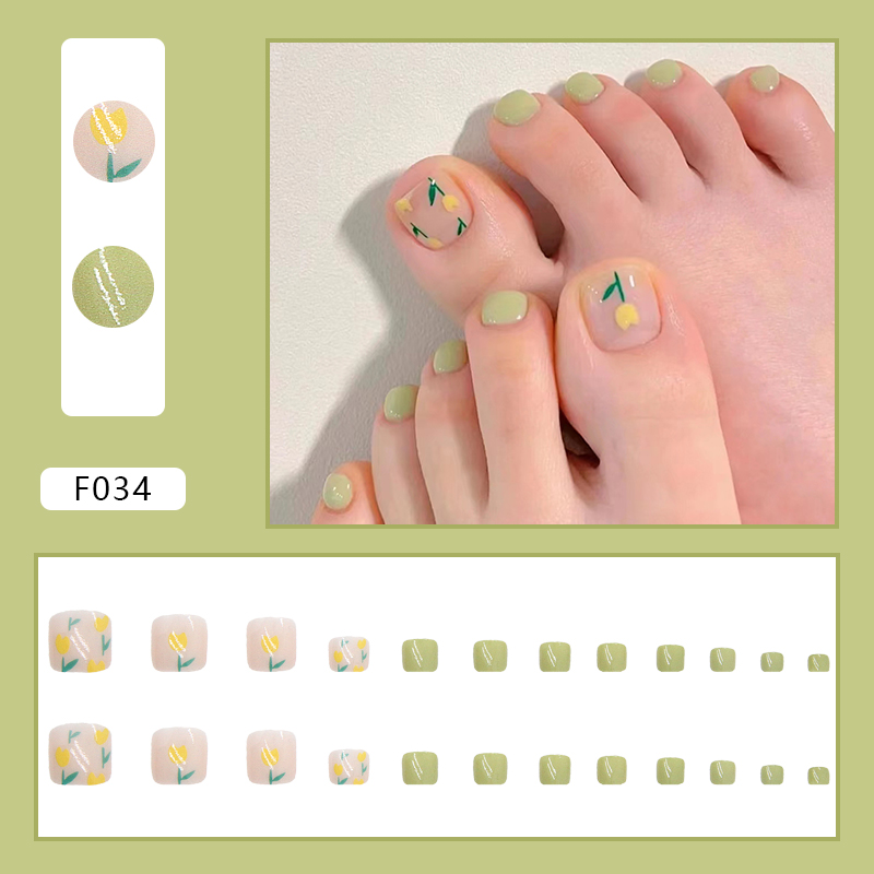 F034