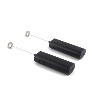 Máy đánh matcha <span class=keywords><strong>mini</strong></span> cầm tay giá nhà máy, máy đánh trứng điện, tạo bọt sữa cầm tay - Product Image 1