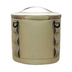 Bolsa Térmica Plegable para Picnic, Impermeable, Mantiene la Frescura, Hielera Portátil para Alimentos - Product Image 1