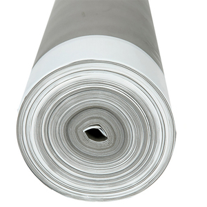 Proveedores Garantizados en China, Piso <span class=keywords><strong>Laminado</strong></span> con Base Acústica de Goma IXPE de 8mm - Product Image 3