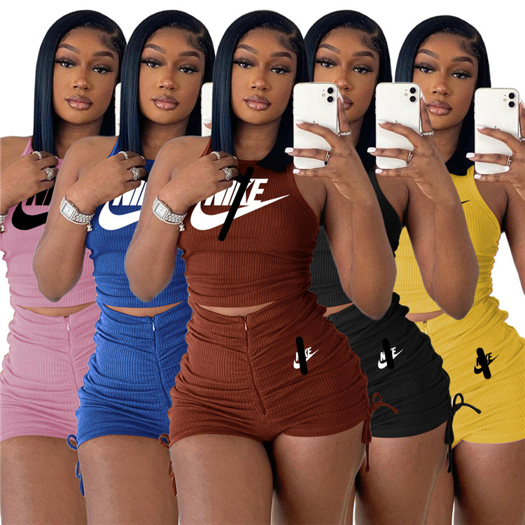 Venta al por mayor nike ropa-Compre online los mejores nike ropa lotes de  China nike ropa a mayoristas | Alibaba.com