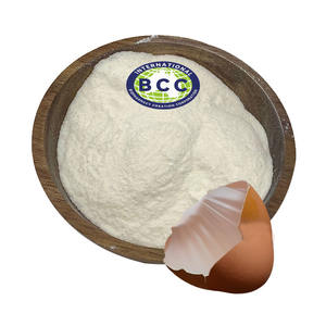 Extracto <span class=keywords><strong>de</strong></span> <span class=keywords><strong>membrana</strong></span> <span class=keywords><strong>de</strong></span> cáscara <span class=keywords><strong>de</strong></span> <span class=keywords><strong>huevo</strong></span> <span class=keywords><strong>de</strong></span> alta calidad BCC, <span class=keywords><strong>polvo</strong></span> <span class=keywords><strong>de</strong></span> cáscara <span class=keywords><strong>de</strong></span> <span class=keywords><strong>huevo</strong></span>, <span class=keywords><strong>polvo</strong></span> <span class=keywords><strong>de</strong></span> <span class=keywords><strong>membrana</strong></span> <span class=keywords><strong>de</strong></span> cáscara <span class=keywords><strong>de</strong></span> <span class=keywords><strong>huevo</strong></span>, <span class=keywords><strong>polvo</strong></span> <span class=keywords><strong>de</strong></span> <span class=keywords><strong>membrana</strong></span> <span class=keywords><strong>de</strong></span> cáscara <span class=keywords><strong>de</strong></span> <span class=keywords><strong>huevo</strong></span> - Product Image 1