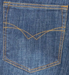 Jeans Cargo pour Hommes Grandes Tailles Pantalons de Travail <span class=keywords><strong>Pas</strong></span> <span class=keywords><strong>Cher</strong></span> Nouveau Design Denim Pantalons Jeans Personnalisables - Product Image 4