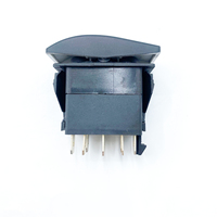 Nuevo para Hisun HS 450cc 250cc 700cc 1000CC 550CC ATV UTV Sector Axis Vector Knight 73120-119-0000