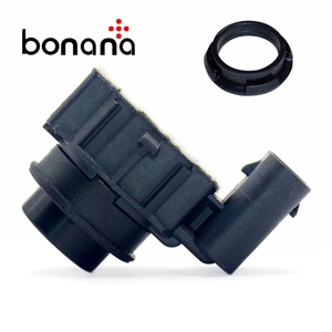Capteur de stationnement PDC d'origine 8559991 pour BMW 66208559991 - Product Image 3