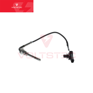 Sensores automáticos VOLTSTEC 55271703 55250523 Sensor de temperatura de gases de escape para <span class=keywords><strong>FIAT</strong></span> TIPO <span class=keywords><strong>DOBLO</strong></span> 500X 1.6D/2.0D /DUCATO Bus/Van 2.2D - Product Image 3
