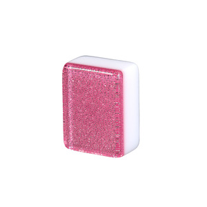 Fabricante de Juegos de Mesa Ecológicos y Duraderos Personalizados, Diseño de Juegos a Medida &amp; Impresión de tableros - Product Image 2