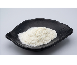 (S)-4-(4-Aminobenzyl)-1,3-oxazolidin-2-one High-Purity Chiral Intermediate for Advanced Organic Synthesis - Product Image 1