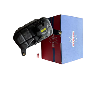 Per WAHLER ricambi Auto serbatoio <span class=keywords><strong>acqua</strong></span> 17132284600 17132284601 per <span class=keywords><strong>BMW</strong></span> F87 F80 F82 F83 serbatoio di espansione - Product Image 4