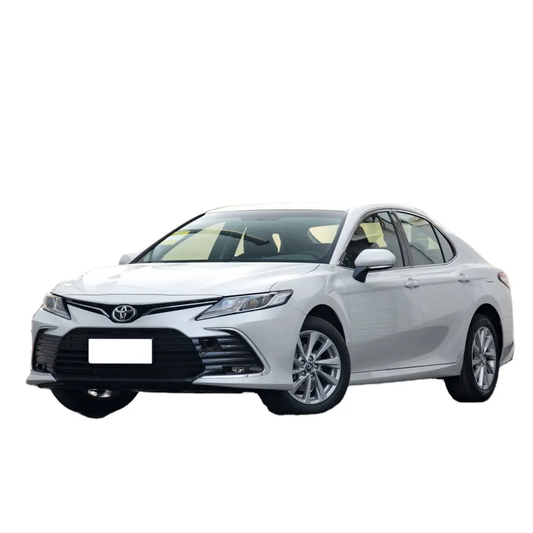 Xe Toyota Camry 2023 T 2.0T Chính Hãng Bán Chạy Mới 2.5 Với Tốc Độ Cao Và Giá Rẻ