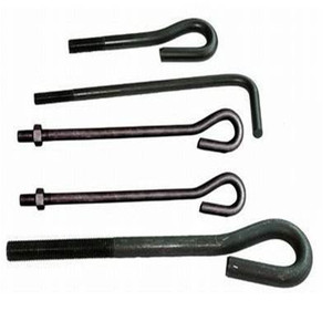 Высокое качество <span class=keywords><strong>l</strong></span> ity углеродное пятно <span class=keywords><strong>l</strong></span> ess стальные анкерные болты <span class=keywords><strong>l</strong></span> якорь Bo <span class=keywords><strong>l</strong></span> ts M10 M16 M24 M20 M25 J <span class=keywords><strong>L</strong></span> Тип Bo <span class=keywords><strong>l</strong></span> ts M12 бетонный Химический анкерный болт <span class=keywords><strong>l</strong></span> якорь Bo <span class=keywords><strong>l</strong></span> t - Product Image 3