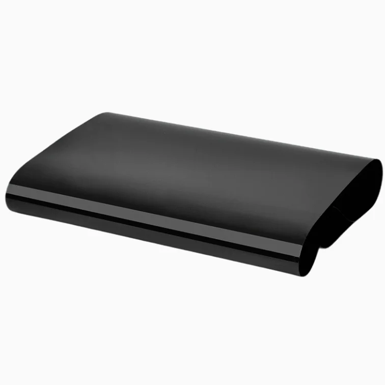 ℳshop 専用 日産 新品 O2センサー フロント 1本 R33 R34 スカイライン GT-R BCNR33