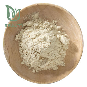 100% naturale premio di semi di cardamomo estratto in polvere <span class=keywords><strong>Elettaria</strong></span> Cardamomum all'ingrosso all'ingrosso per il cibo USDA Halal certificato UV bottiglia - Product Image 1