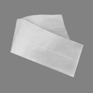 กระดาษเช็ดปากแบบใช้แล้วทิ้งผ้าเช็ดปากสำหรับมื้อค่ำแบบนุ่มสำหรับร้านอาหารปาร์ตี้กระดาษเช็ดปาก1/2/3ชั้นตามสั่ง - Product Image 6