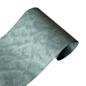 Chapa <span class=keywords><strong>de</strong></span> <span class=keywords><strong>Madera</strong></span> Decorativa Recombinada, Estilo Contemporáneo, Chapa <span class=keywords><strong>de</strong></span> <span class=keywords><strong>Madera</strong></span> Natural Real para Muebles <span class=keywords><strong>de</strong></span> Hoteles y Apartamentos <span class=keywords><strong>de</strong></span> Lujo - Product Image 1