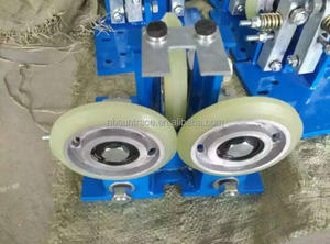 مصنع صيني منتج فلكنة عالي الجودة - Product Image 2