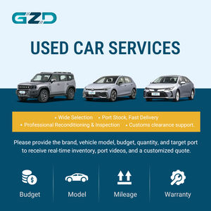 Voiture d'occasion Chery iCar V23 2025, SUV électrique pour adultes avec conduite à gauche, véhicule à énergie nouvelle iCar V23 d'occasion, voiture électrique rapide et économique - Product Image 3