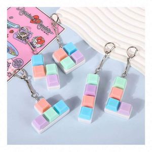 TOYSRUNNER Edición de Lujo, Juguetes Antiestrés en Forma de Cono Espiral para Adultos, Impresos en 3D con PLA Premium, Set Sensorial, Logotipo Personalizado, Alivio del Estrés, CE - Product Image 3