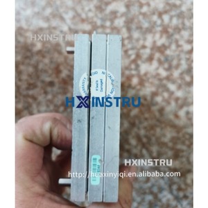 โมดูล PLC NATIONAL INSTRUMENTS PXI-5610 H - Product Image 4