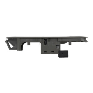 Interruptor Eléctrico Individual para Elevalunas de Coche Chang'an Star 37995-77A00-T01 - Product Image 3