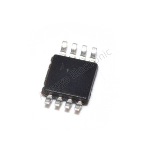 ANSOYO LMV932MM NOPB LMV932MMX LMV932 IC Chips <b>Integrated</b> <b>Circuits</b> Electronic Components 8VSSOP - Product Image 6