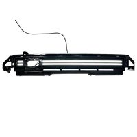 Accesorios E46 Mk6, Luces LED H4 Renegade Watermelon para Land Rover Defender 2015-2016, Mk2 Rock Silverado 350z, Luz de 12V 8W