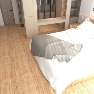 Zuleto de 60x60 60x120, e hielo orcelanato, era ISO eramic ooden - Product Image 3
