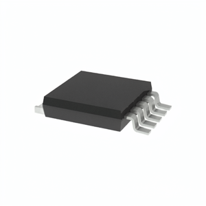 Manufacturer Channel TO 252 6, DPAK Electronic Circuit Components NJW4184DL3-15A-TE2 Power Management (PMIC) - Product Image 1